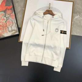 Picture of Versace Jackets _SKUVersaceM-3XL12yn5429888